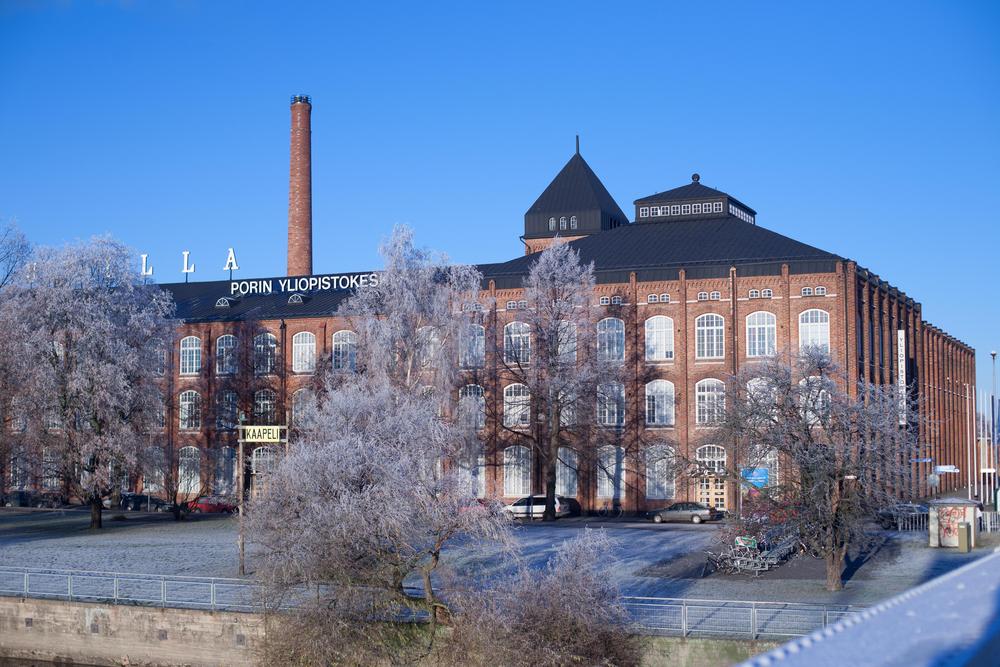 porin-seudun-ekonomit-ry-julistaa-haettavaksi-kaksi-opintomenestys